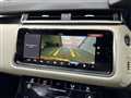 2017 Land Rover Range Rover Velar