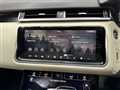 2017 Land Rover Range Rover Velar
