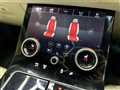2017 Land Rover Range Rover Velar