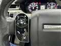 2017 Land Rover Range Rover Velar