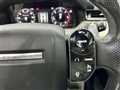 2017 Land Rover Range Rover Velar