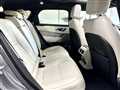 2017 Land Rover Range Rover Velar