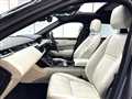 2017 Land Rover Range Rover Velar