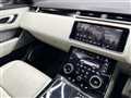 2017 Land Rover Range Rover Velar