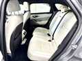 2017 Land Rover Range Rover Velar