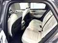 2017 Land Rover Range Rover Velar