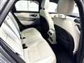 2017 Land Rover Range Rover Velar