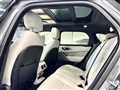 2017 Land Rover Range Rover Velar