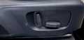 2017 Land Rover Range Rover Velar