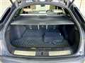 2017 Land Rover Range Rover Velar