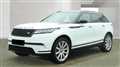 2017 Land Rover Range Rover Velar