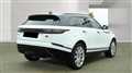 2017 Land Rover Range Rover Velar