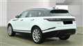 2017 Land Rover Range Rover Velar