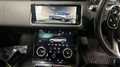 2017 Land Rover Range Rover Velar