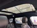 2017 Land Rover Range Rover Velar