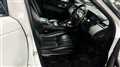 2017 Land Rover Range Rover Velar