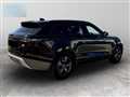 2017 Land Rover Range Rover Velar