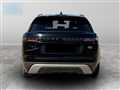 2017 Land Rover Range Rover Velar