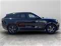 2017 Land Rover Range Rover Velar