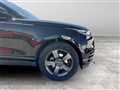 2017 Land Rover Range Rover Velar