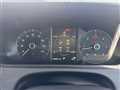 2017 Land Rover Range Rover Velar