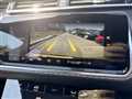 2017 Land Rover Range Rover Velar