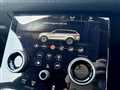 2017 Land Rover Range Rover Velar