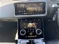 2017 Land Rover Range Rover Velar