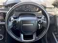 2017 Land Rover Range Rover Velar