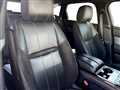 2017 Land Rover Range Rover Velar