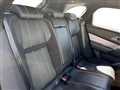 2017 Land Rover Range Rover Velar