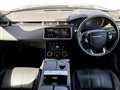 2017 Land Rover Range Rover Velar