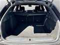 2017 Land Rover Range Rover Velar