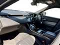 2017 Land Rover Range Rover Velar