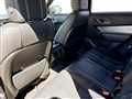 2017 Land Rover Range Rover Velar