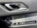 2017 Land Rover Range Rover Velar