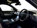 2017 Land Rover Range Rover Velar
