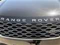 2017 Land Rover Range Rover Velar