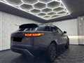 2017 Land Rover Range Rover Velar