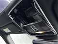 2017 Land Rover Range Rover Velar