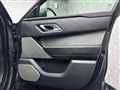 2017 Land Rover Range Rover Velar