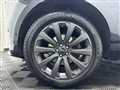 2017 Land Rover Range Rover Velar