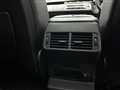 2017 Land Rover Range Rover Velar