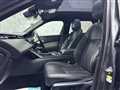 2017 Land Rover Range Rover Velar
