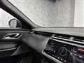 2017 Land Rover Range Rover Velar