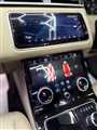 2017 Land Rover Range Rover Velar