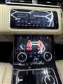 2017 Land Rover Range Rover Velar