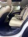 2017 Land Rover Range Rover Velar