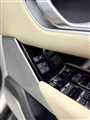 2017 Land Rover Range Rover Velar