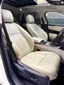 2017 Land Rover Range Rover Velar